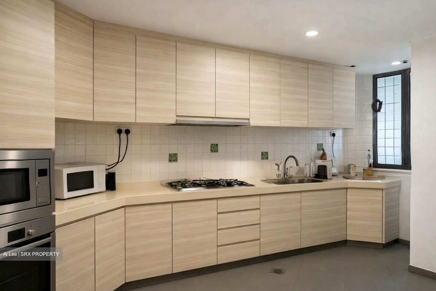 Cassia View (D14), Apartment #516898001